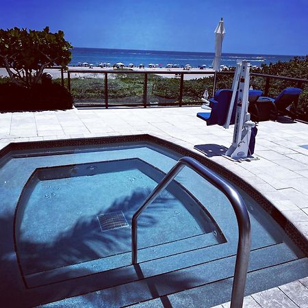 Ritz Carlton Luxurious Residence On Singer Island Riviera Beach Esterno foto