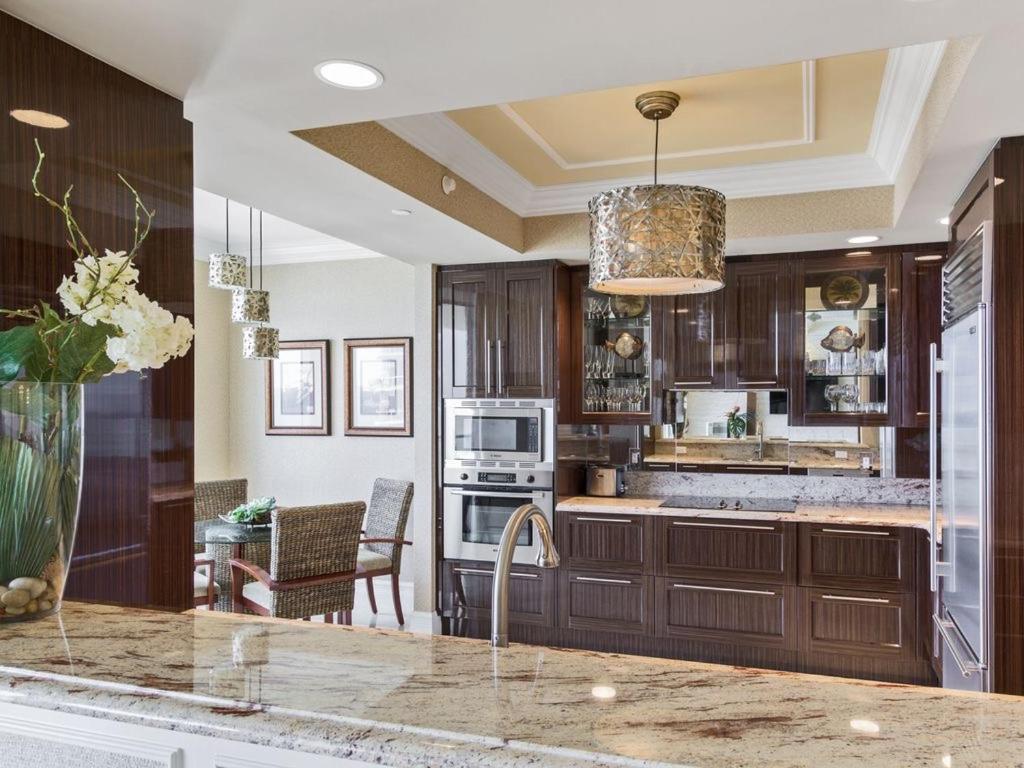 Ritz Carlton Luxurious Residence On Singer Island Riviera Beach Esterno foto