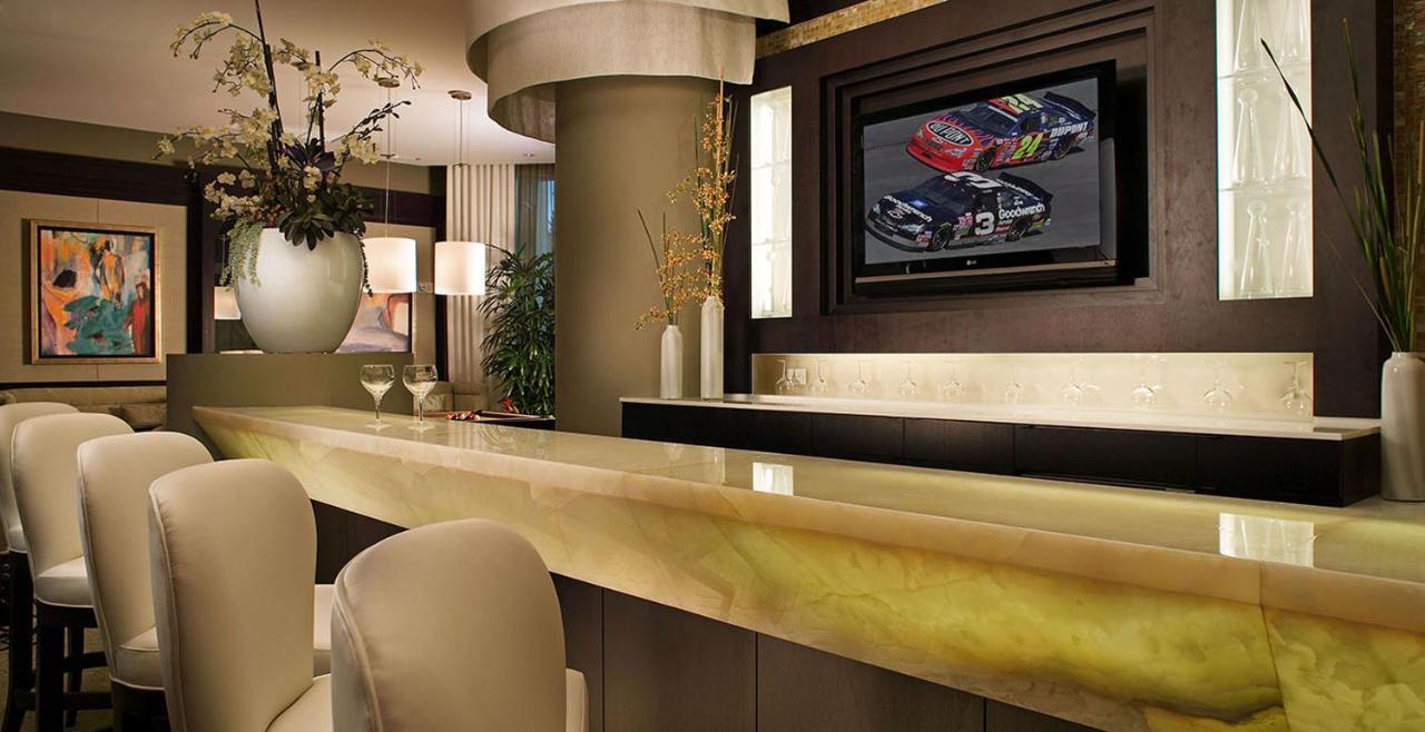 Ritz Carlton Luxurious Residence On Singer Island Riviera Beach Esterno foto