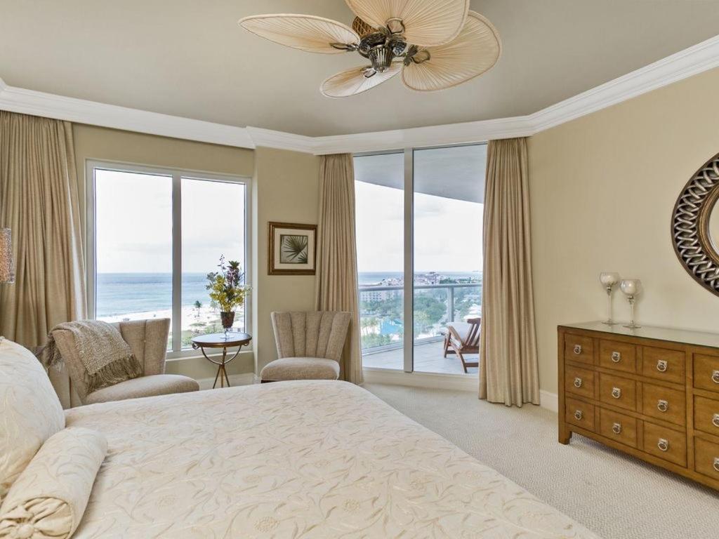 Ritz Carlton Luxurious Residence On Singer Island Riviera Beach Esterno foto