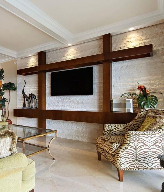 Ritz Carlton Luxurious Residence On Singer Island Riviera Beach Esterno foto