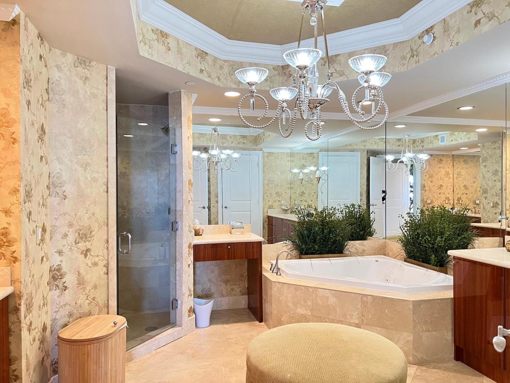 Ritz Carlton Luxurious Residence On Singer Island Riviera Beach Esterno foto